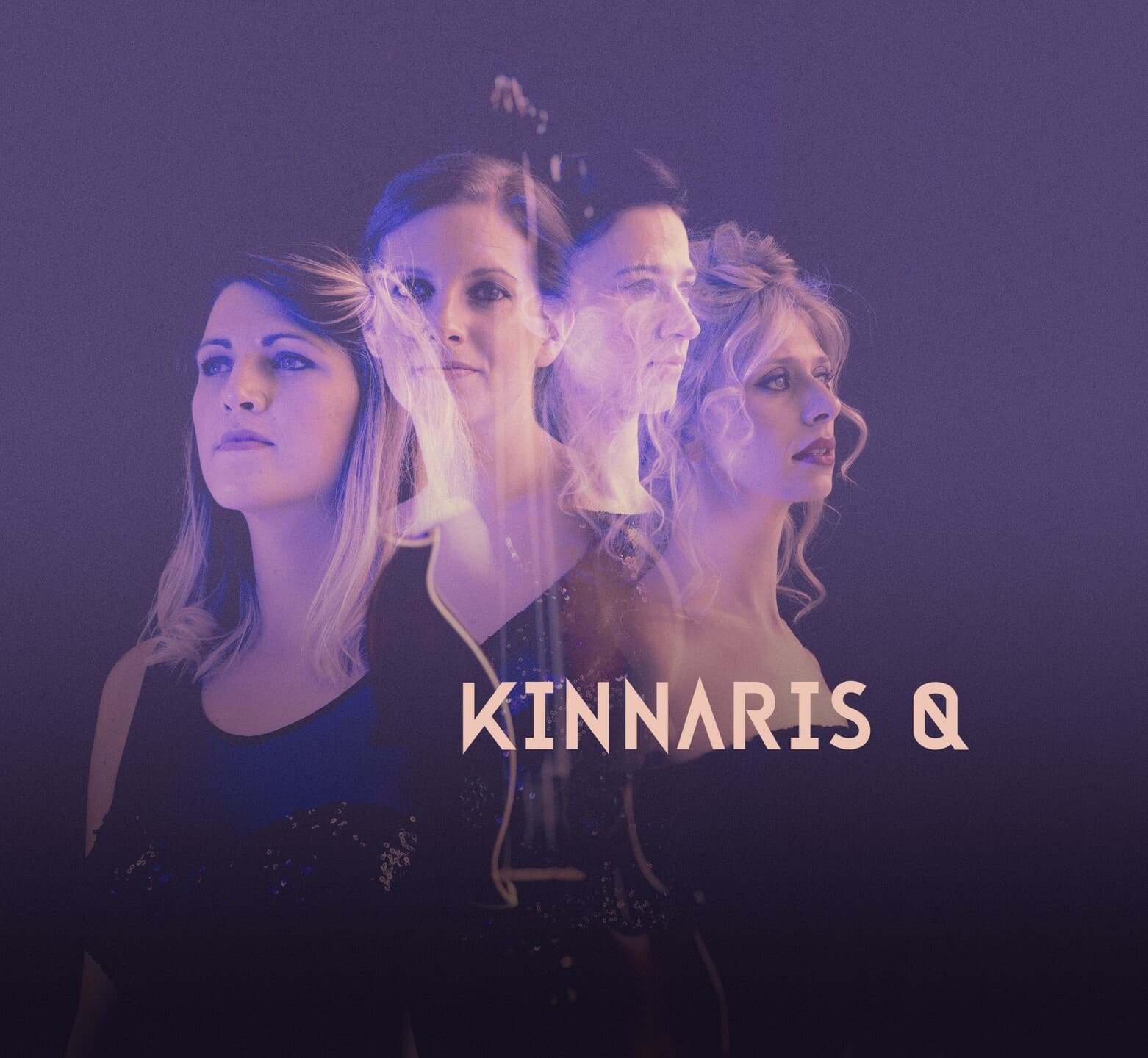 Kinnaris Q