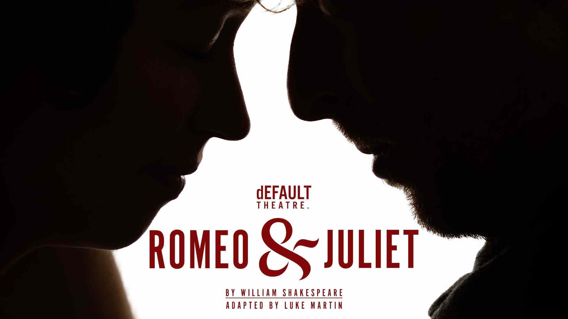Romeo and Juliet