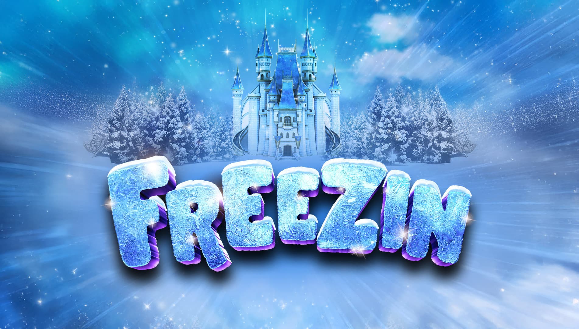 Freezin'