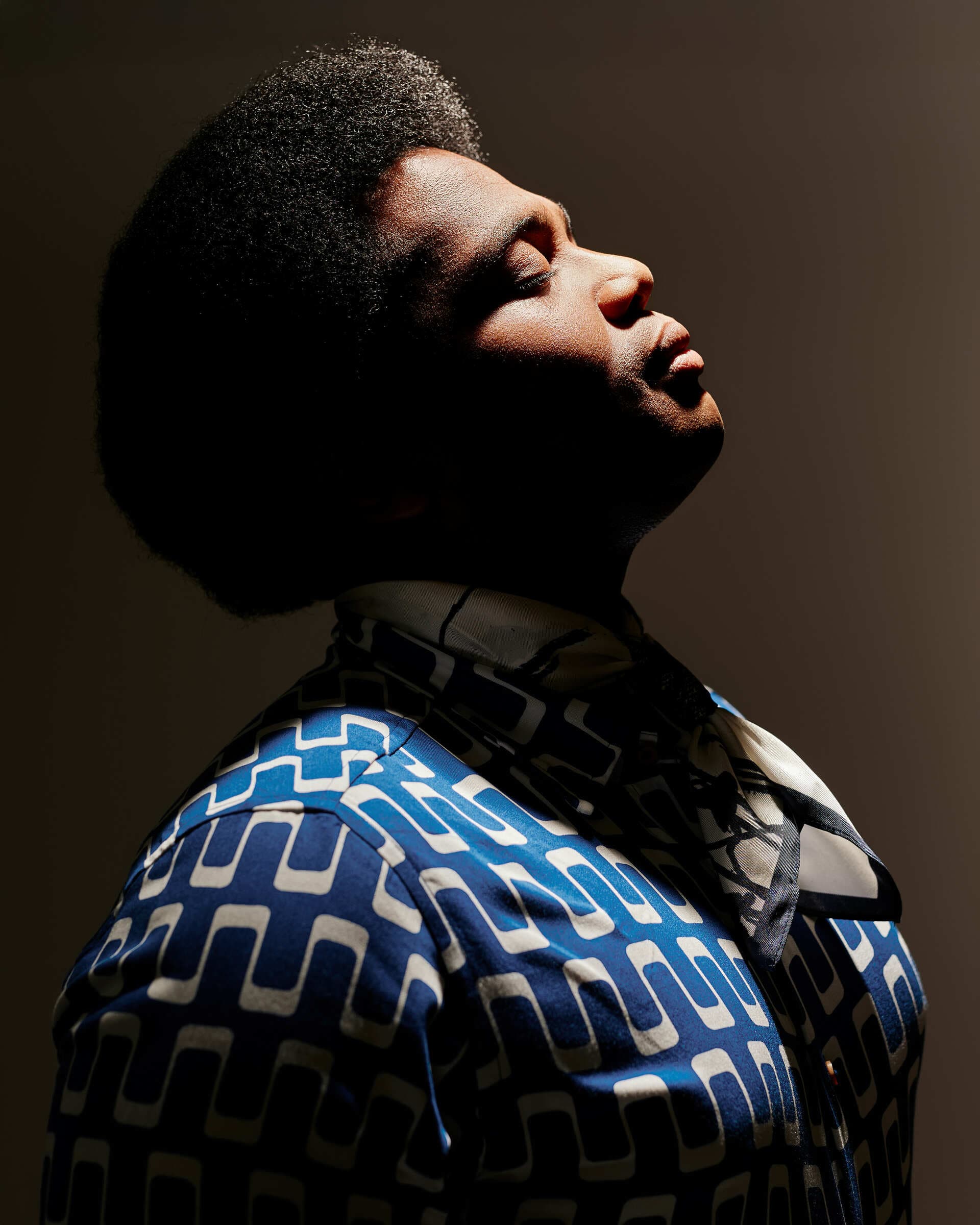 Adam Heron - Pianoforte friday