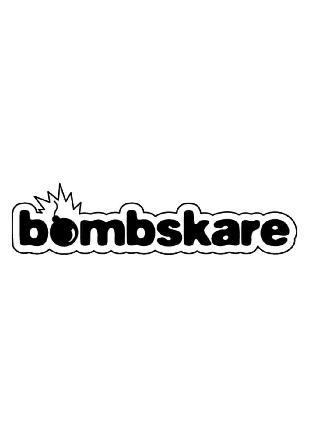 Bombskare