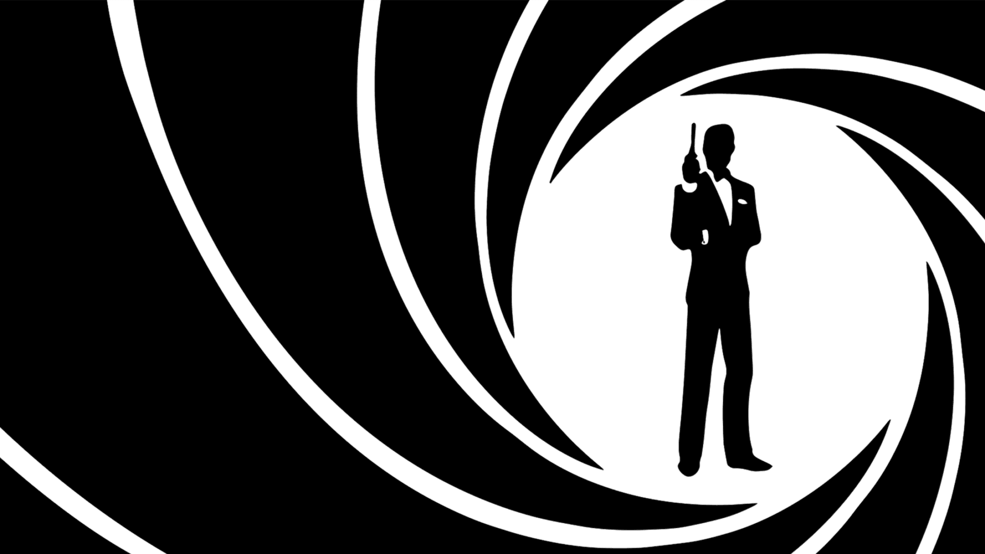 BSO: The Best of Bond