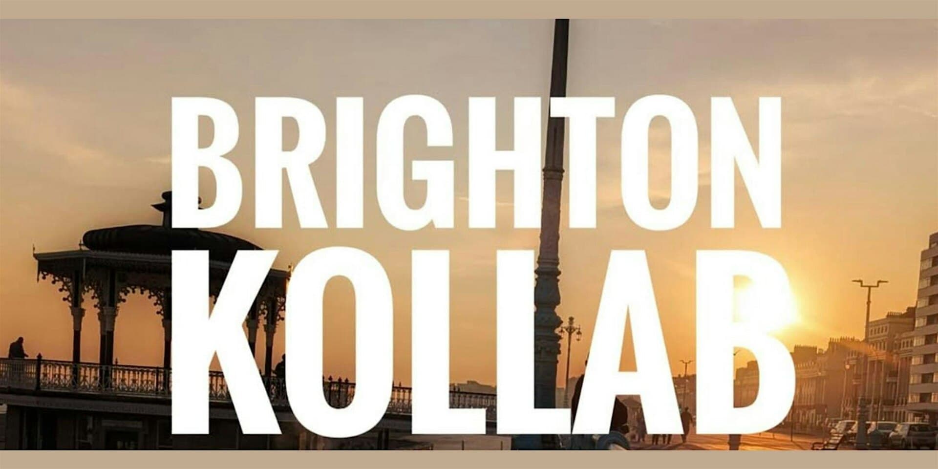 Brighton Kollab