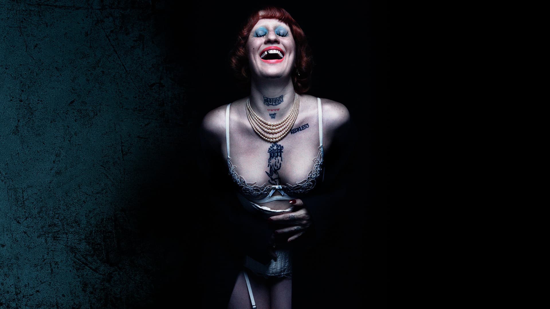 Cabaret
