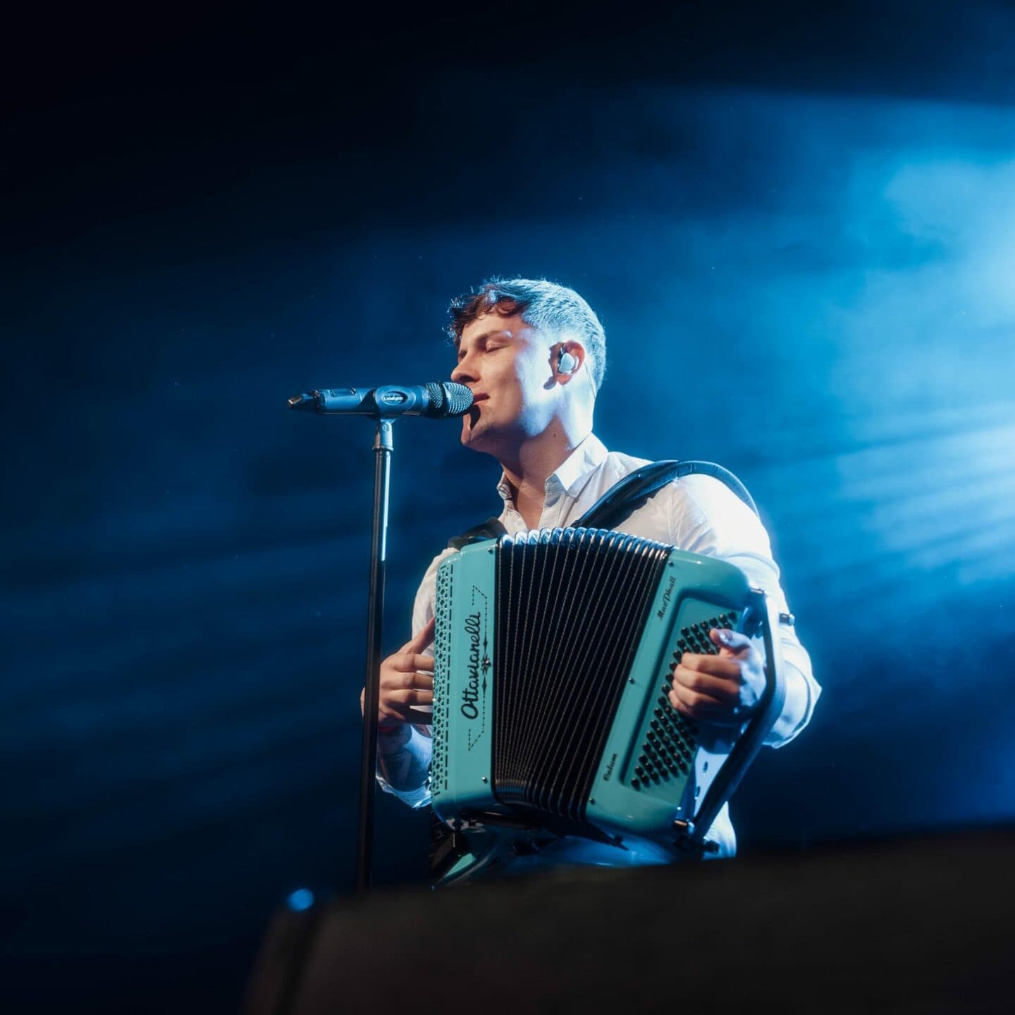 Calum MacPhail