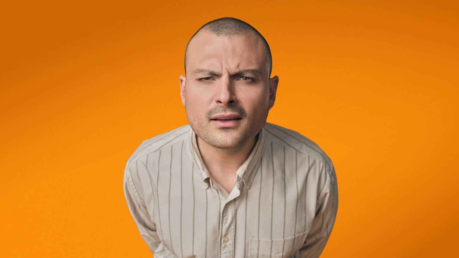 Cody Dahler: The State of This!
