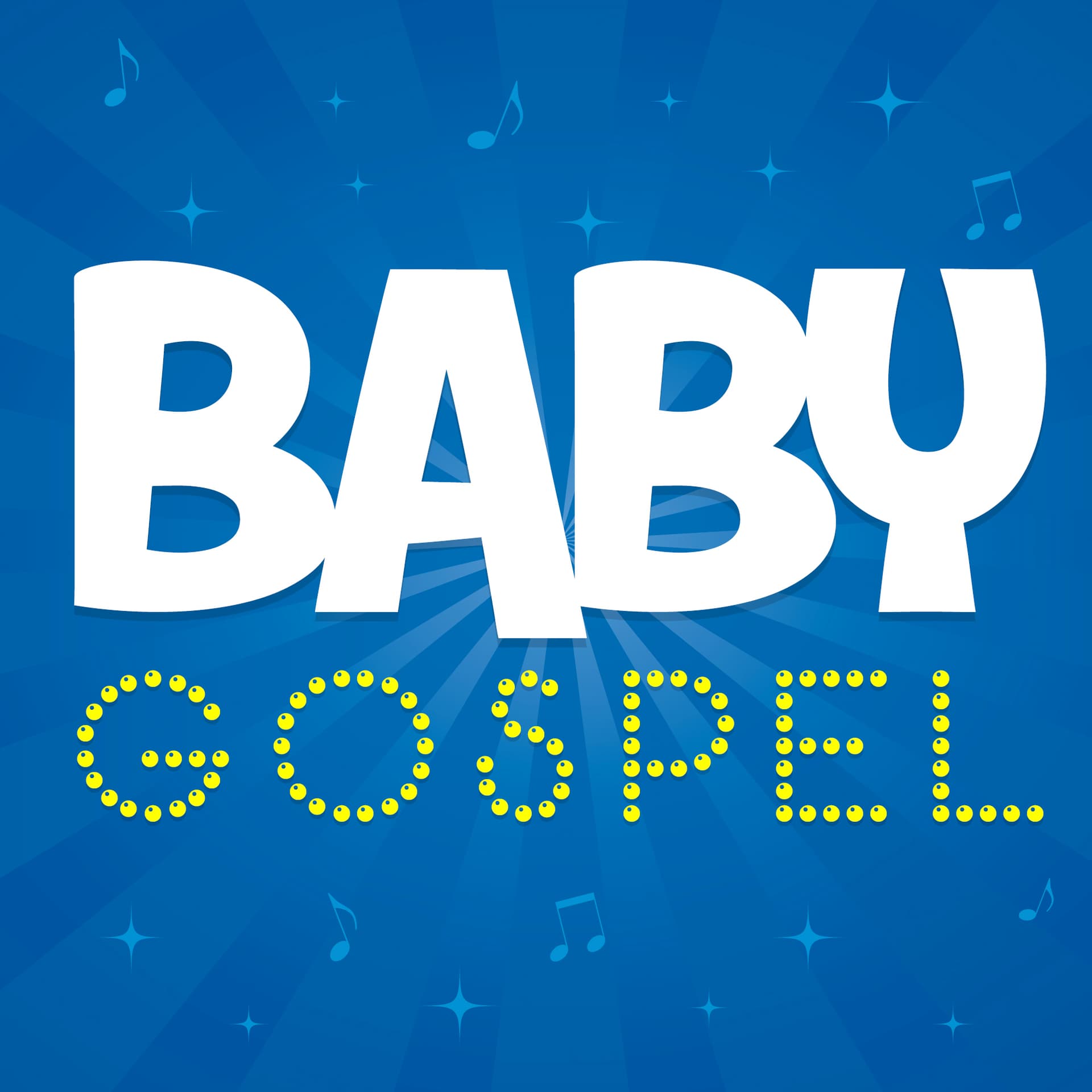 Baby Gospel Family Concert
