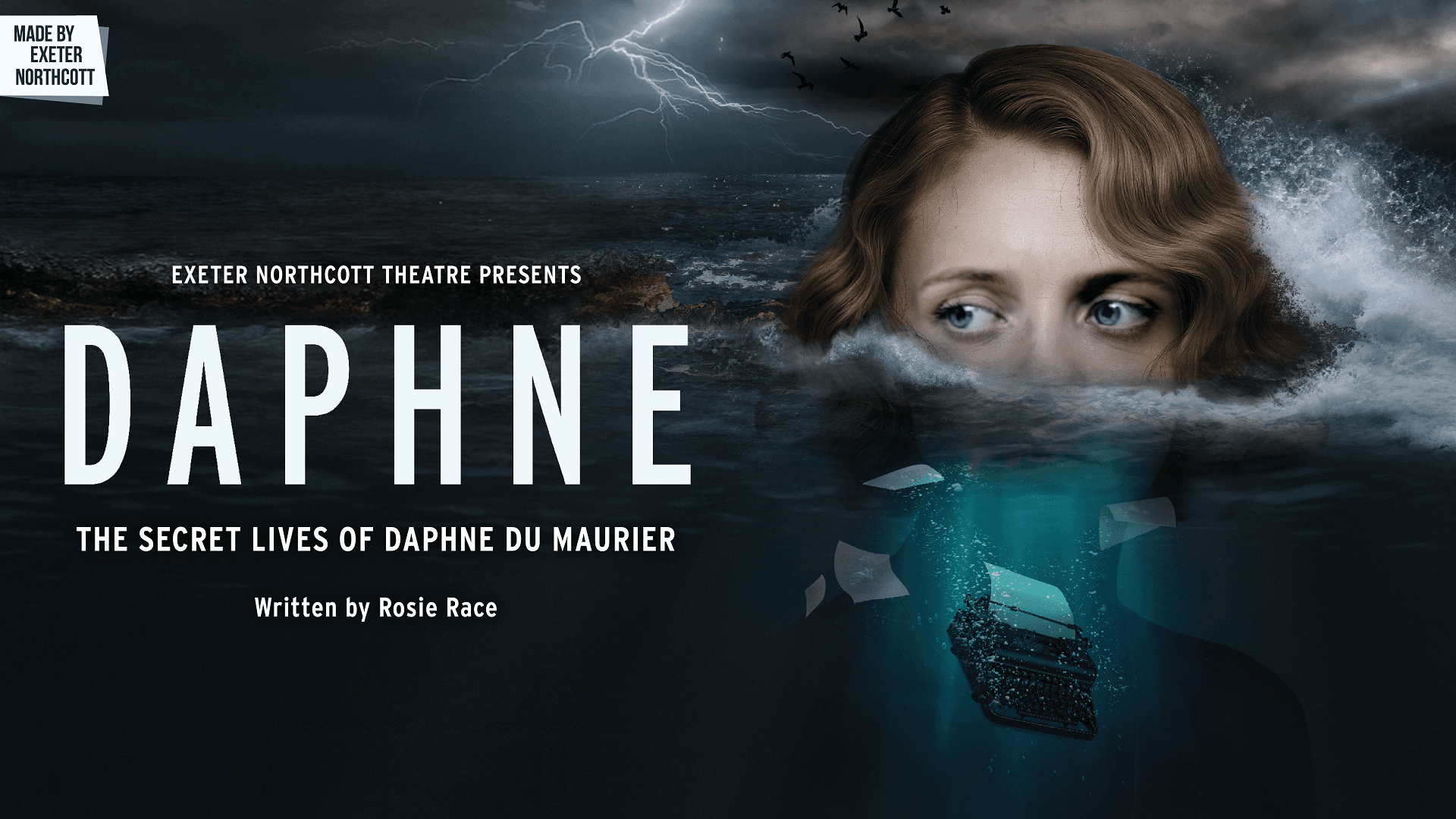 Daphne