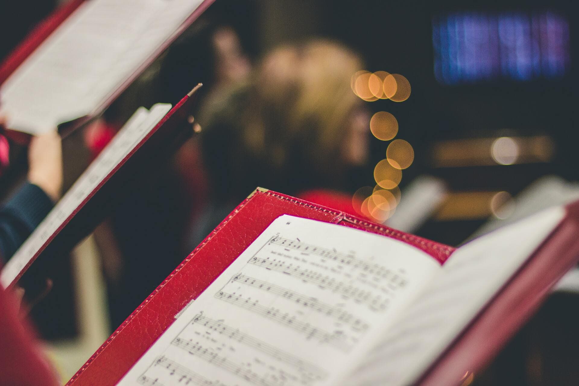 Viennese Christmas Spectacular by Candlelight