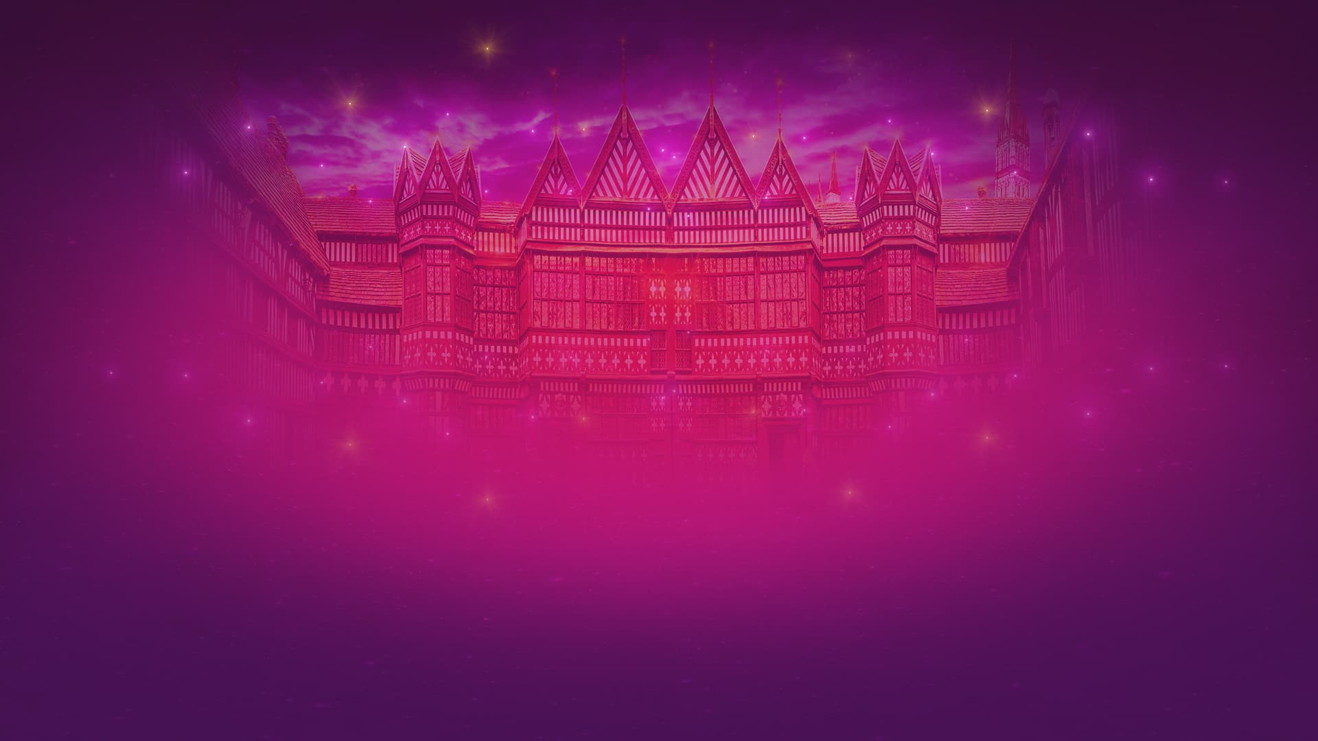 Dick Whittington