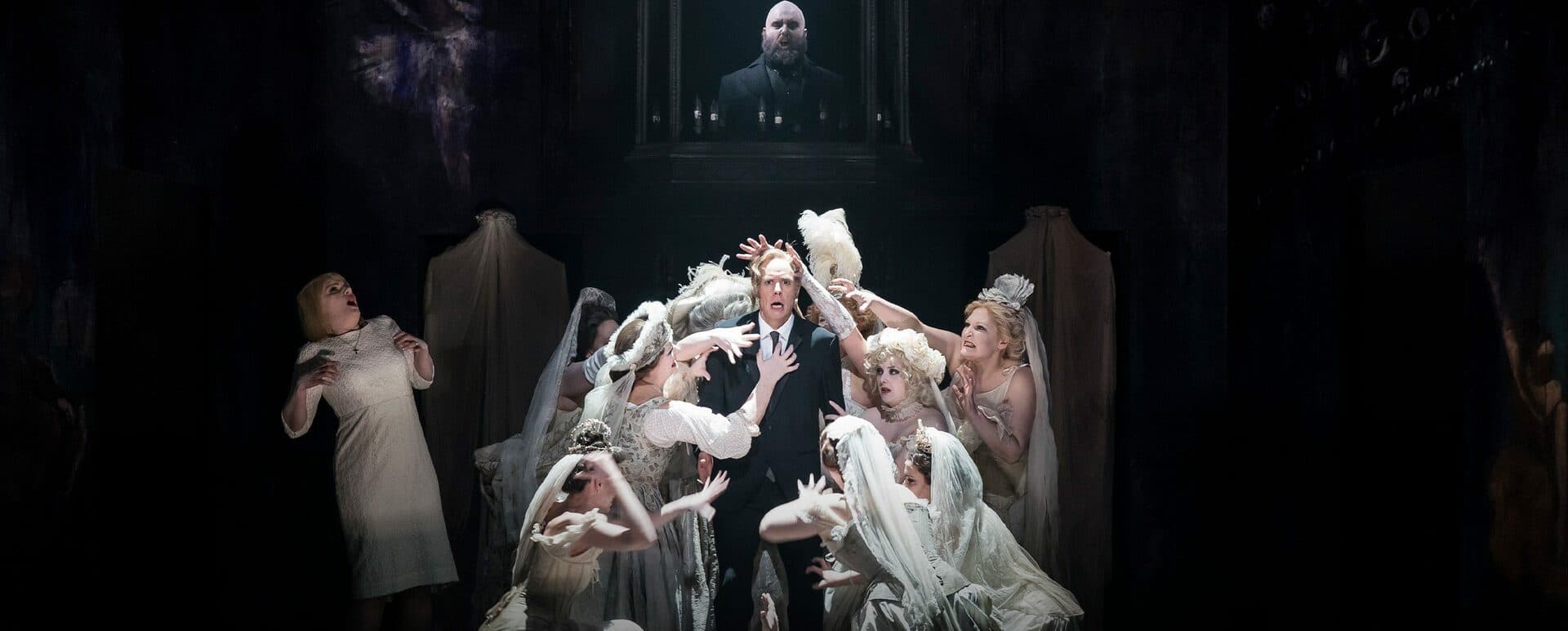 Don Giovanni