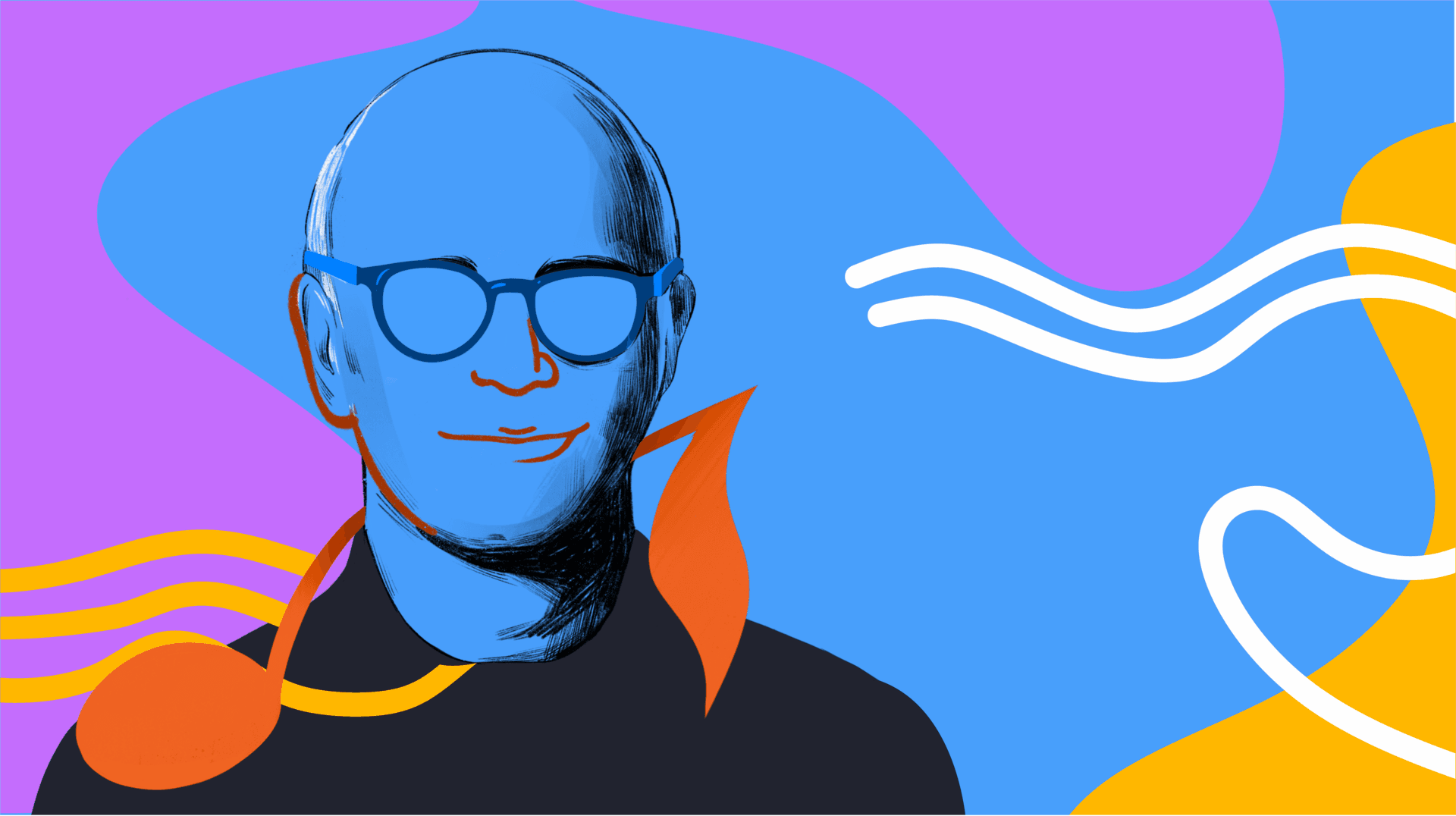 Candlelight: A Tribute to Ludovico Einaudi