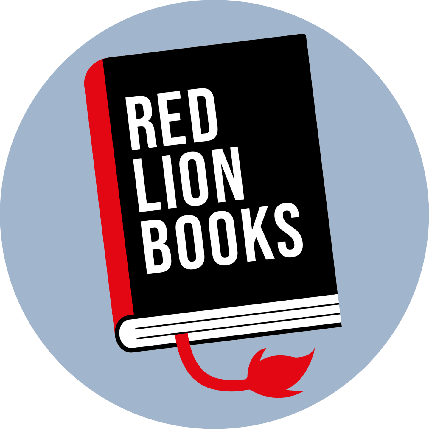Author Event: Mel Giedroyc