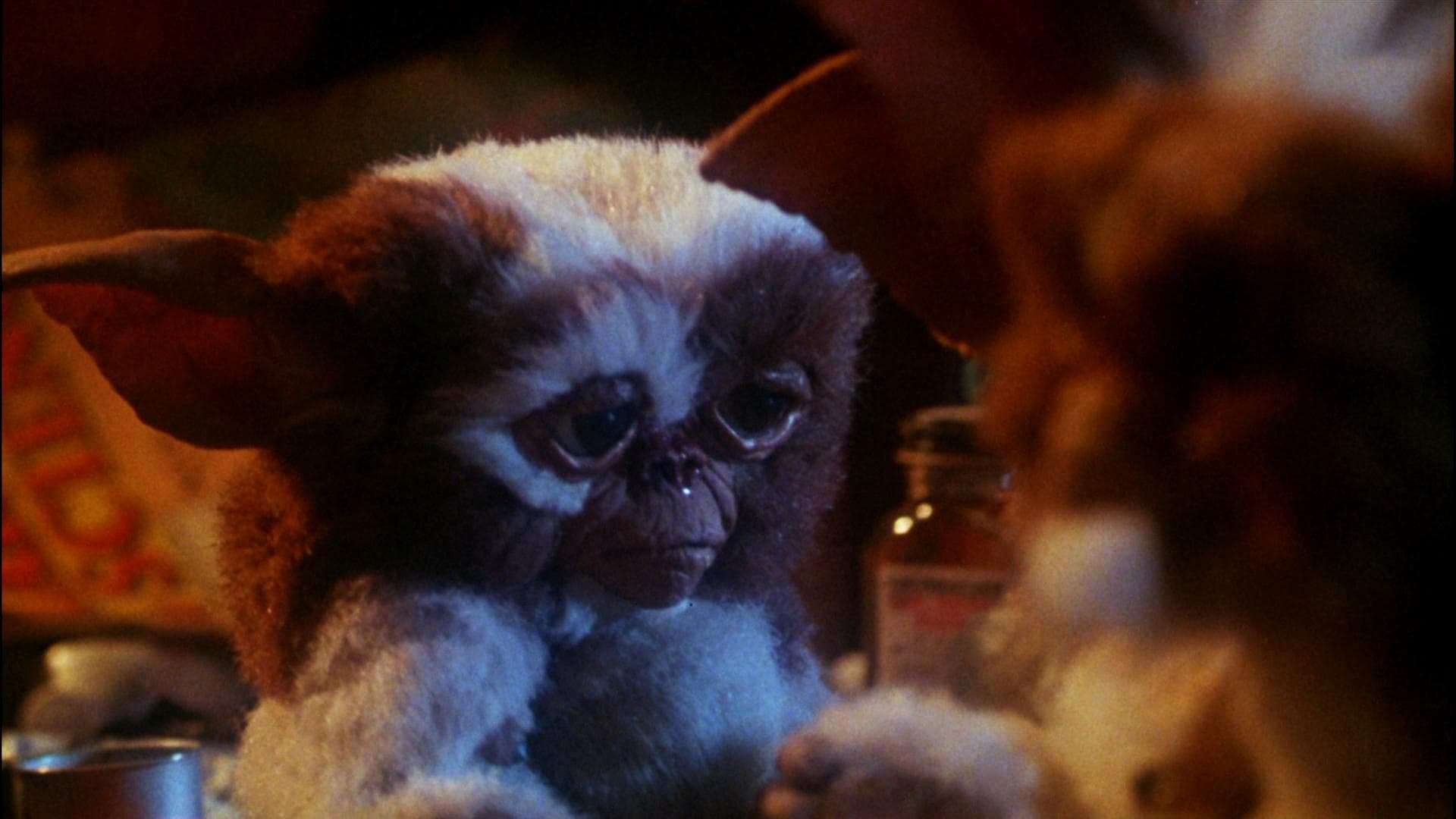 Gremlins