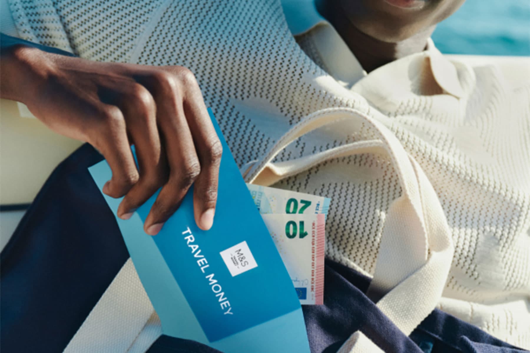 Have a Go at Half Term: Currency