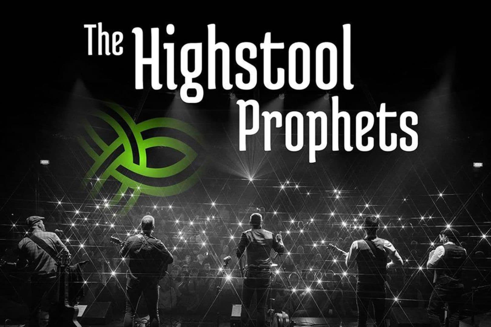 The Highstool Prophets
