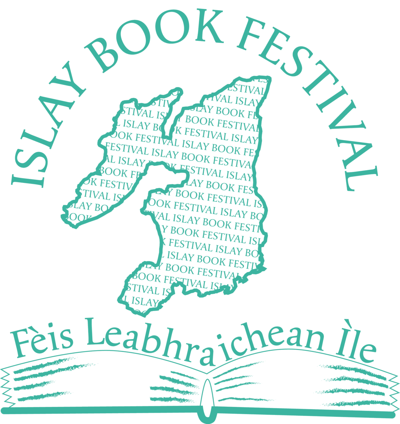 Islay Book Festival