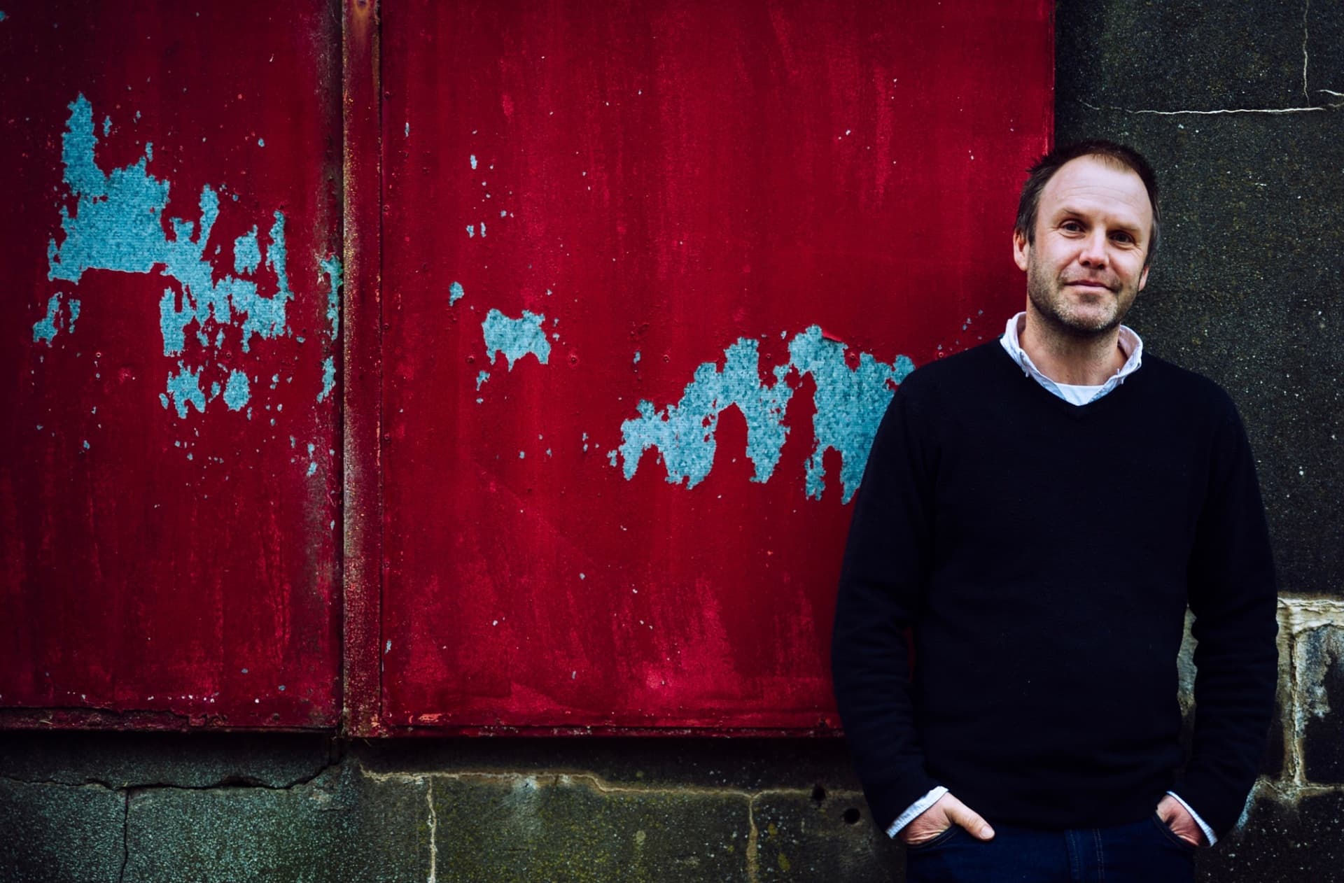 Come and Sing with Composer Matthew Coleridge