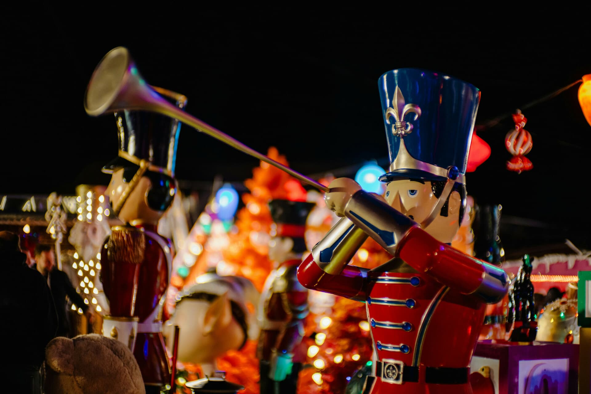 University of Kent Concert Band – Meet the Band!