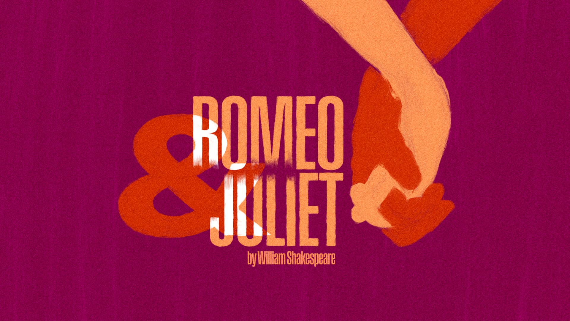 Romeo and Juliet