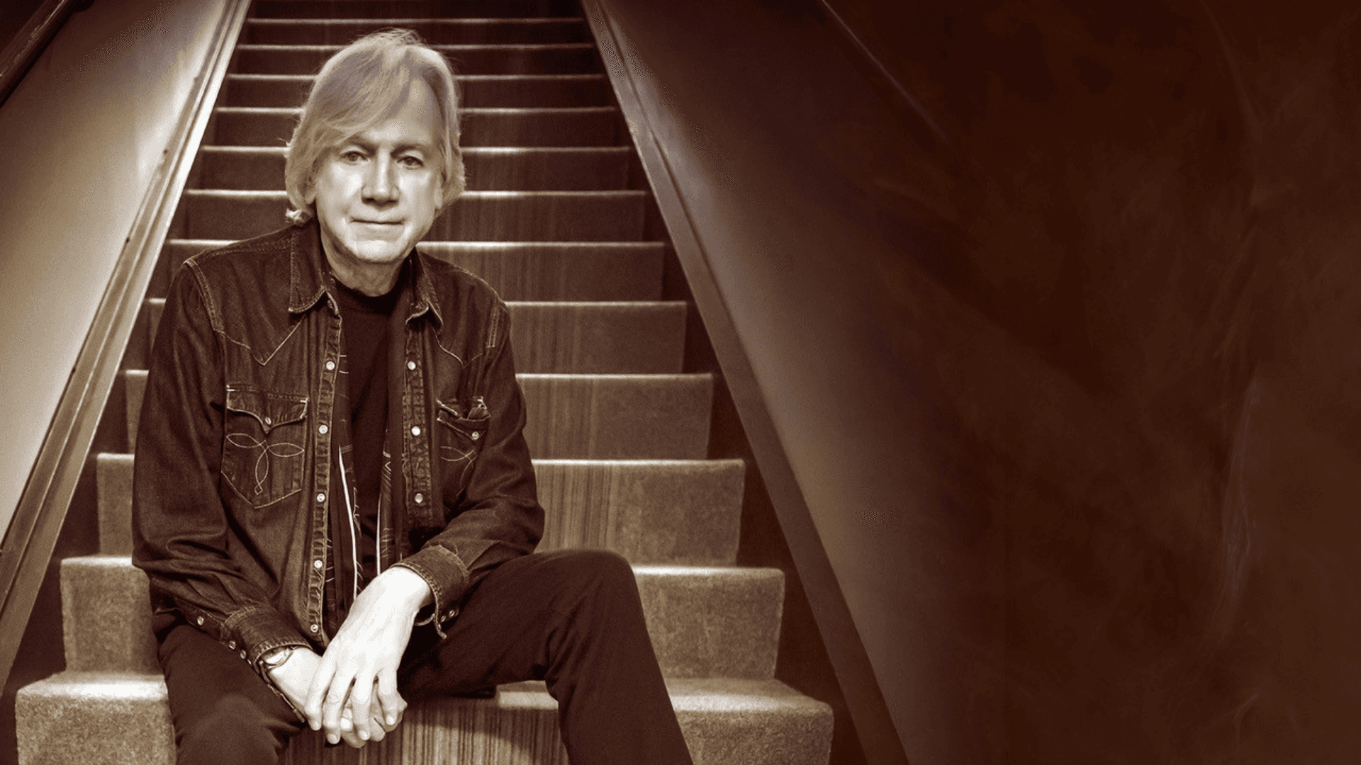 Justin Hayward