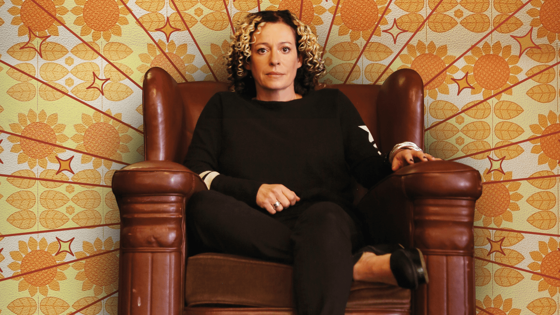Kate Rusby