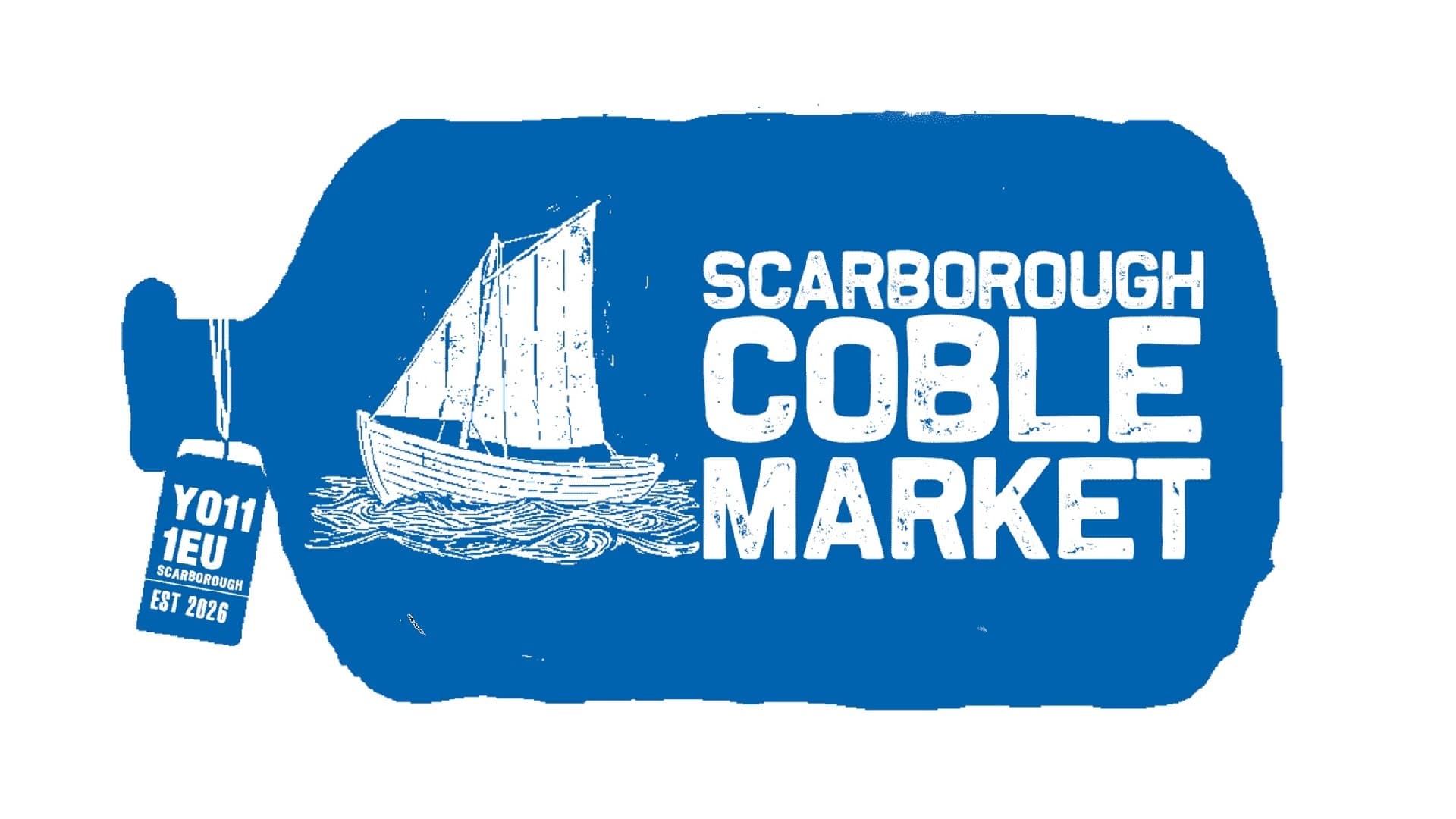 Scarborough Coble Market