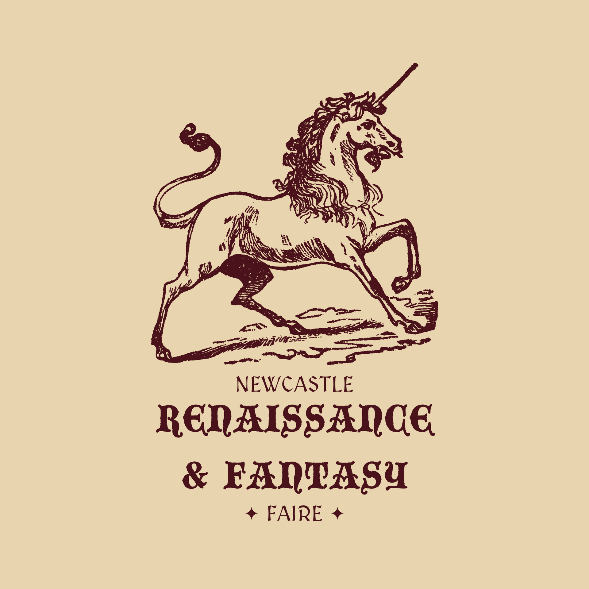 Newcastle Renaissance & Fantasy Faire
