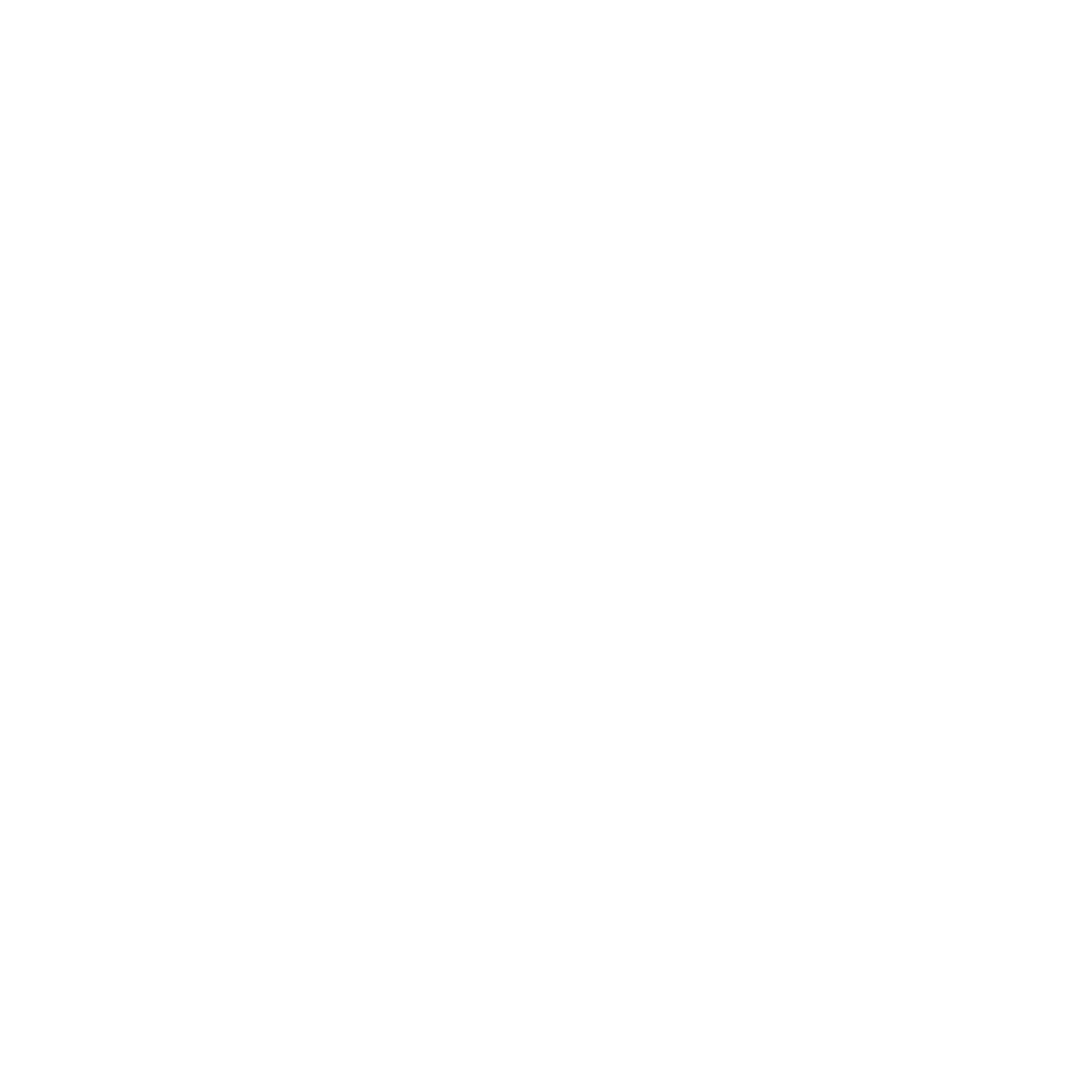 Tynedale RFC 150th Anniversary Ball