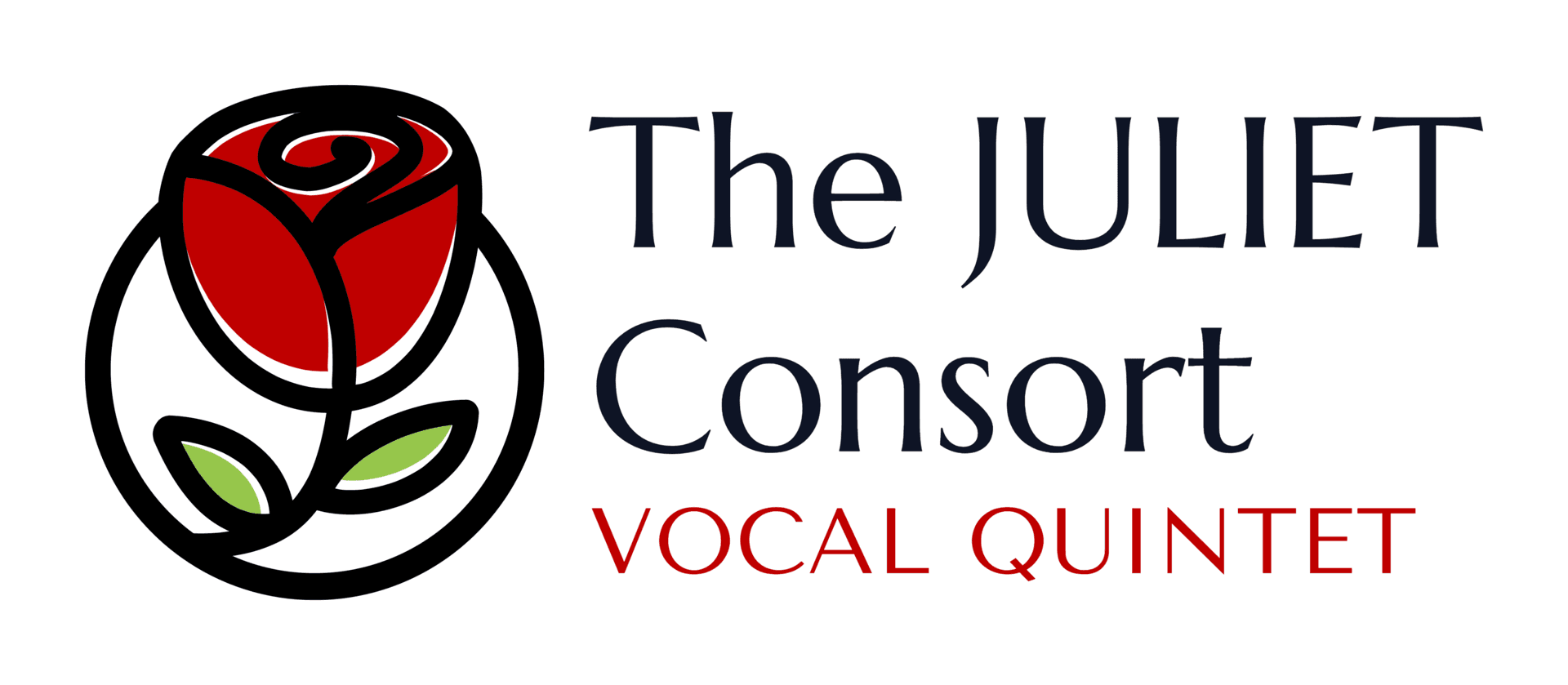 The Juliet Consort - An Ode to Nature