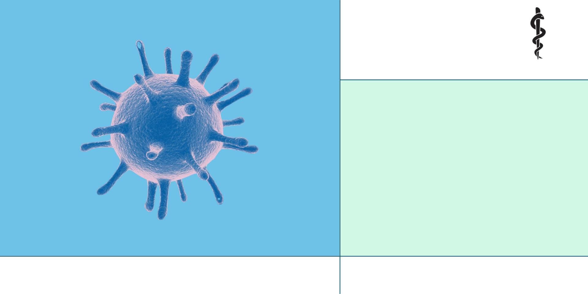 Modern Medicine: HIV/AIDS