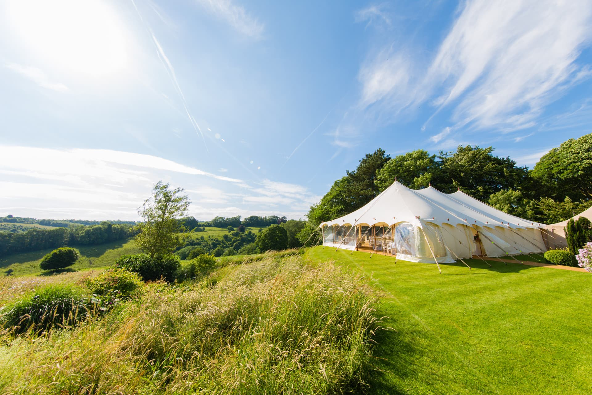 Cheltenham Music Festival