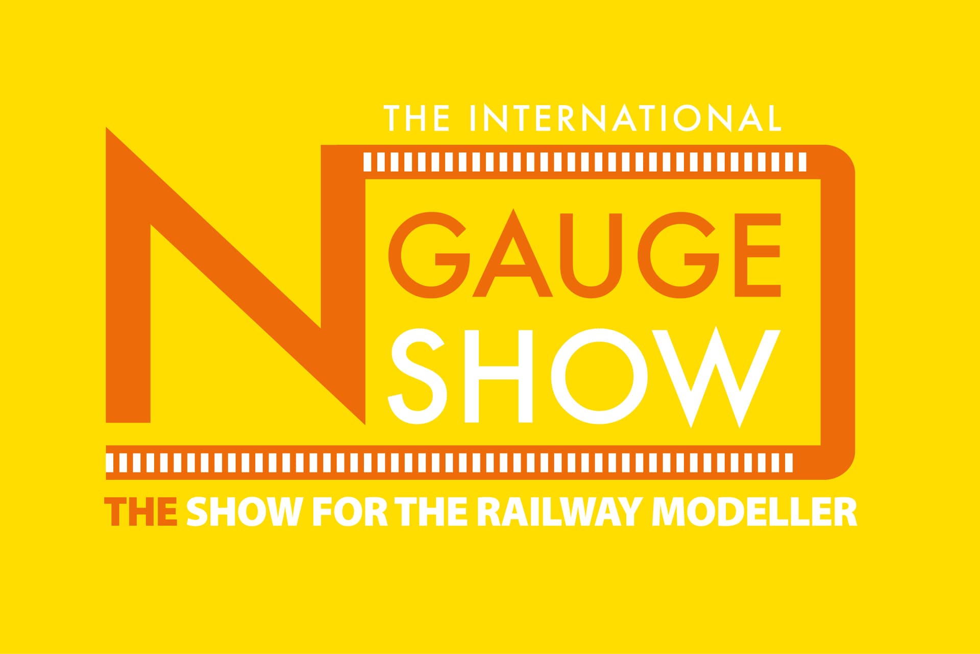 International N Gauge Show