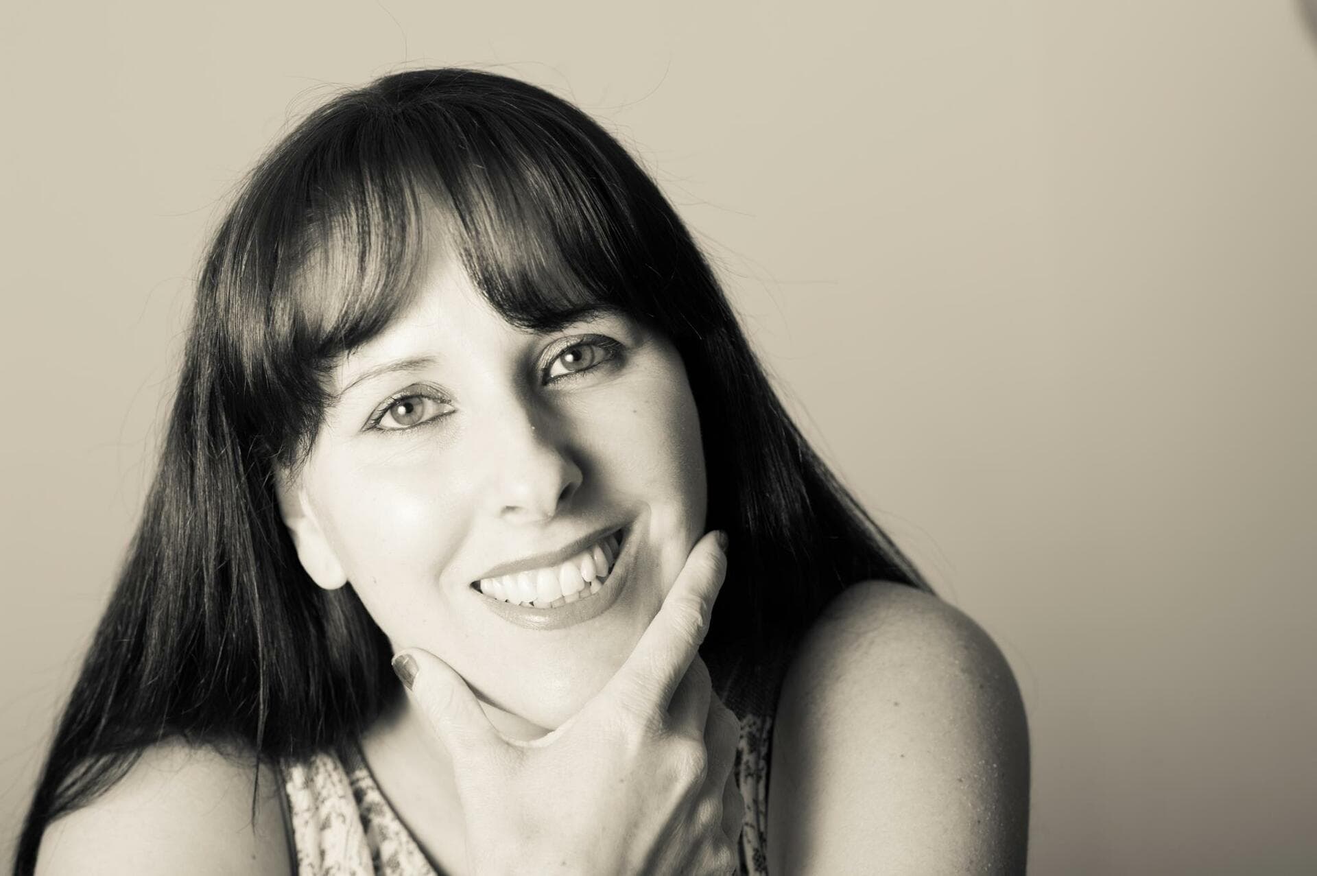 Evening of Mediumship with Nikki Kitt