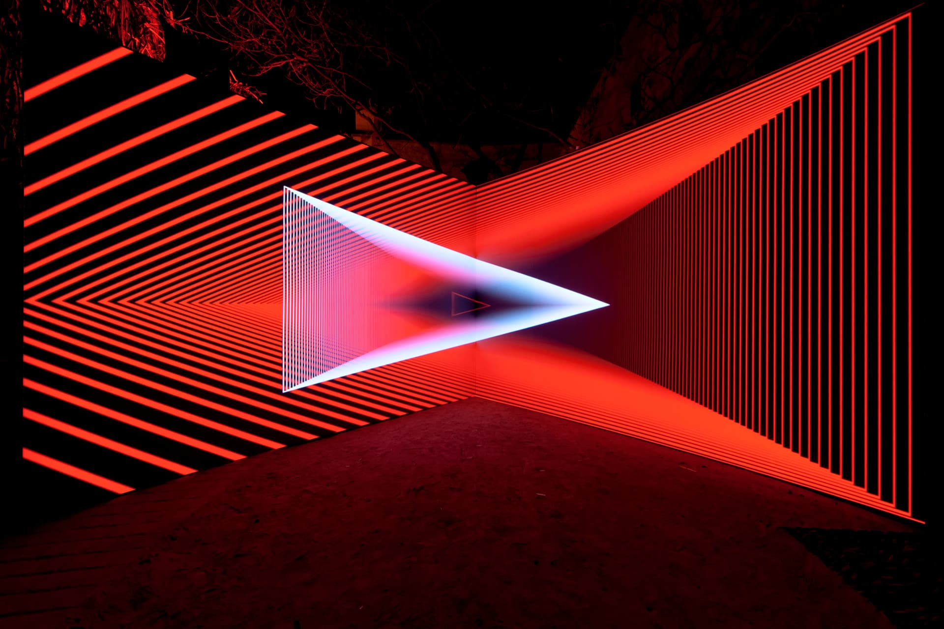 Sonica Festival