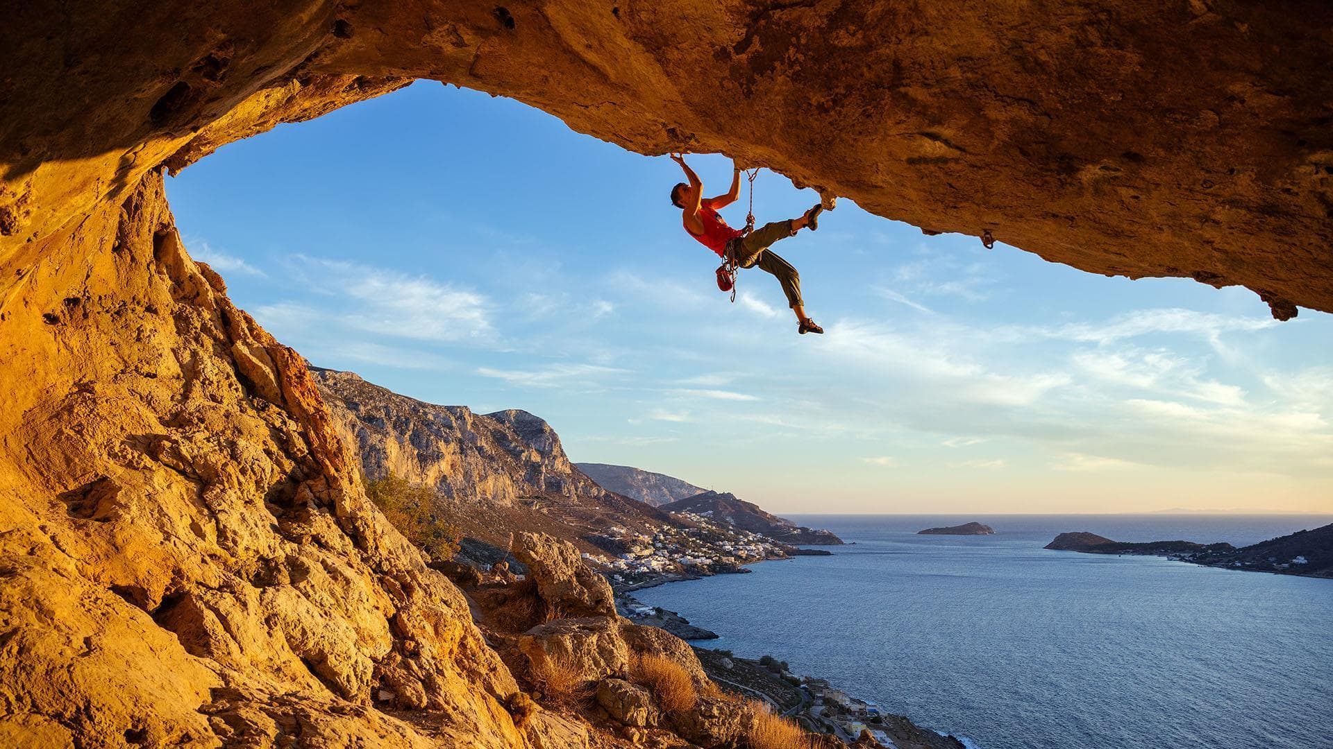 Banff Mountain Film Festival