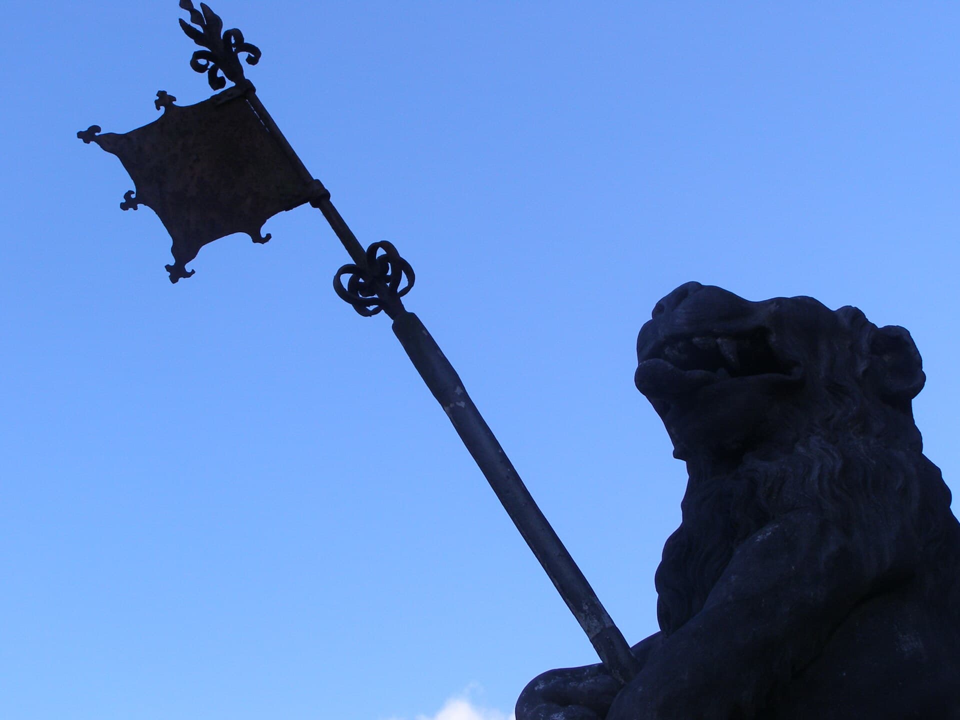 Hidden History Heritage Walk