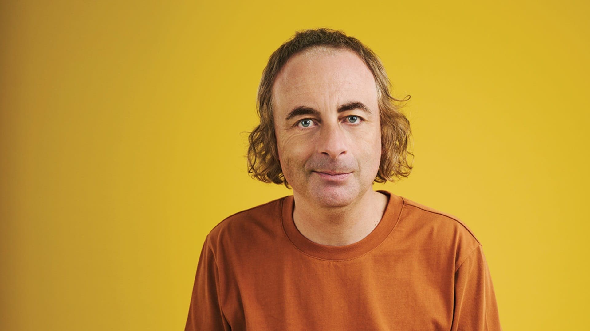 Paul Foot: The Future