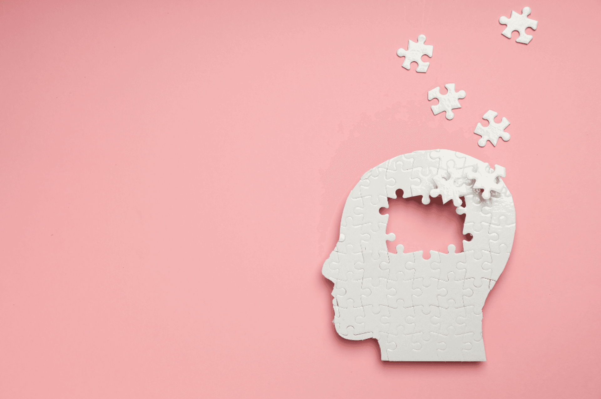 Modern Medicine: Dementia