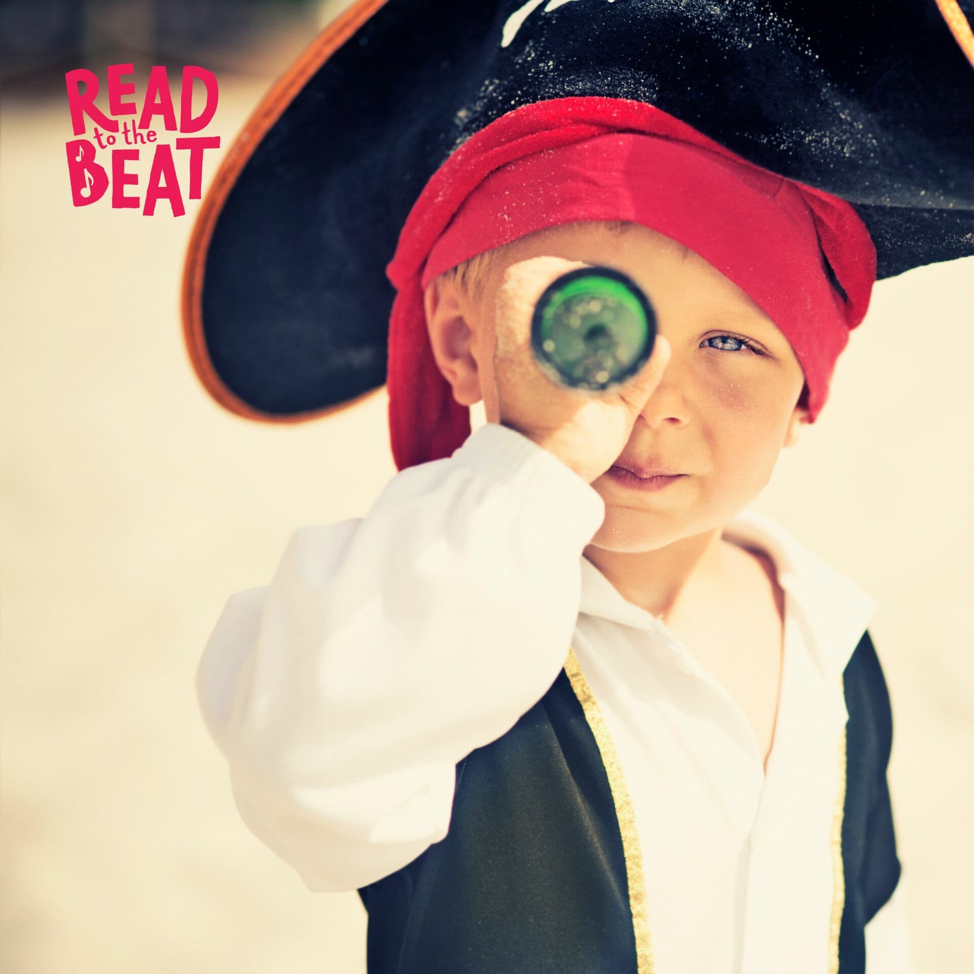Pirates Arrrgh
