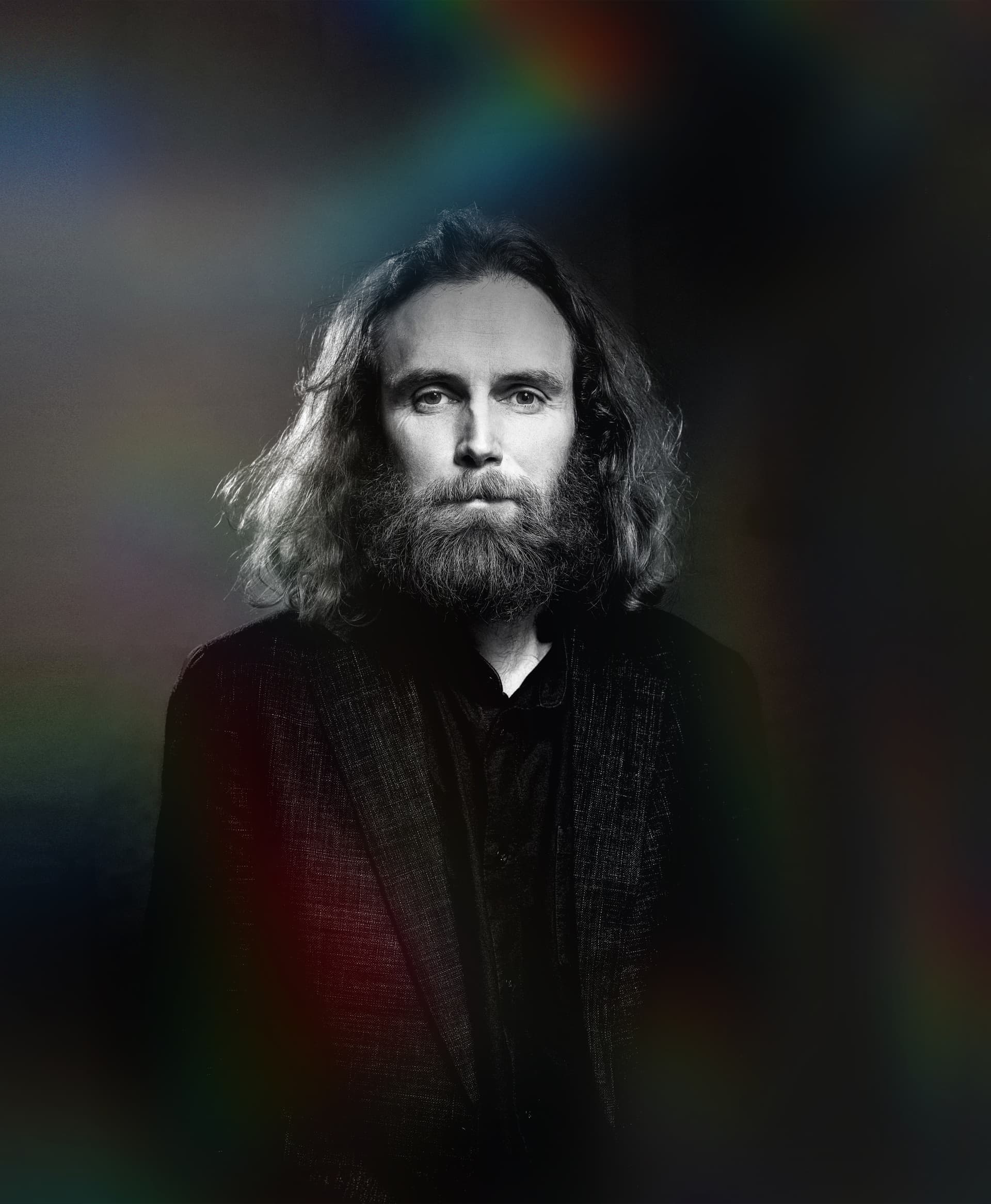 Rob Auton: CAN