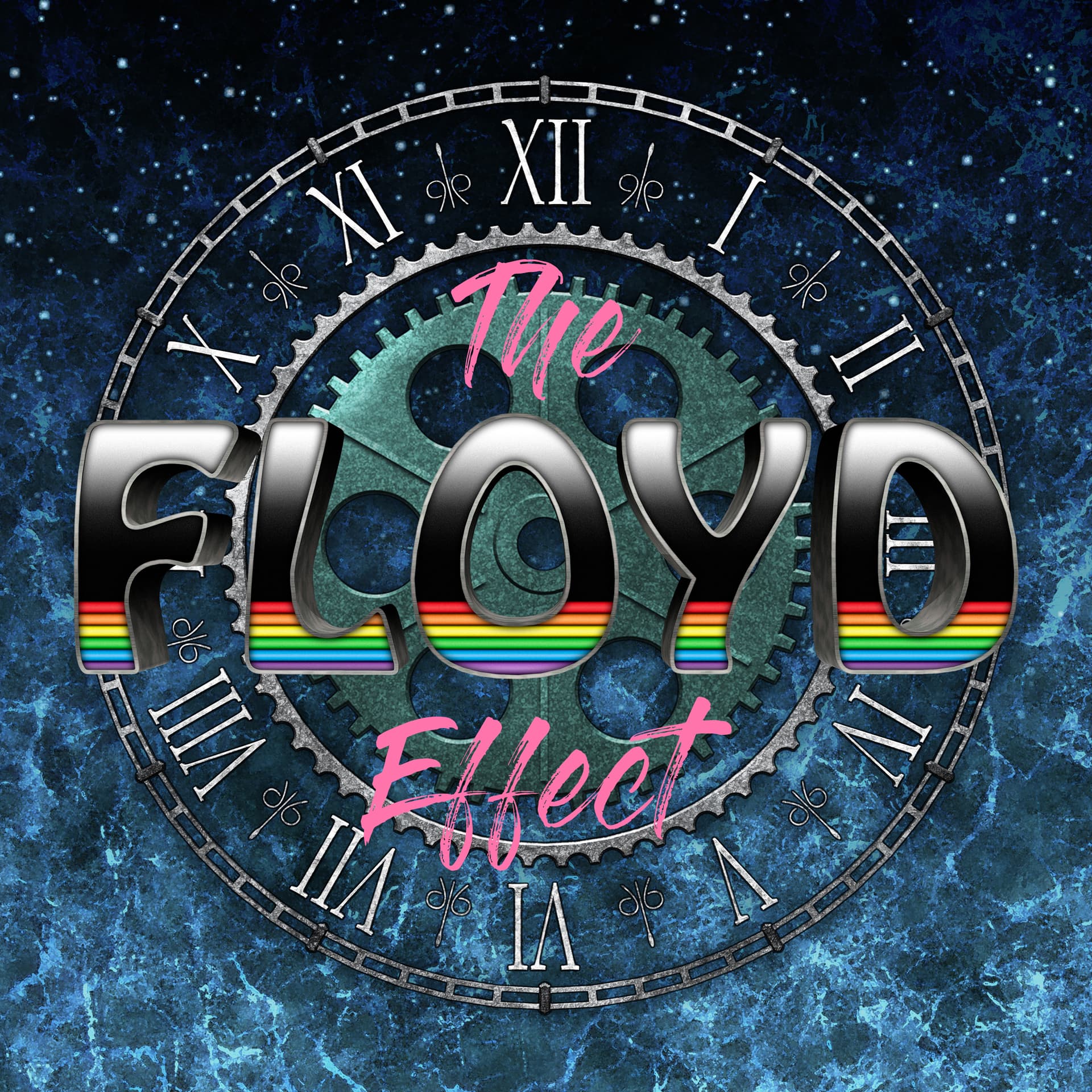 The Floyd Effect