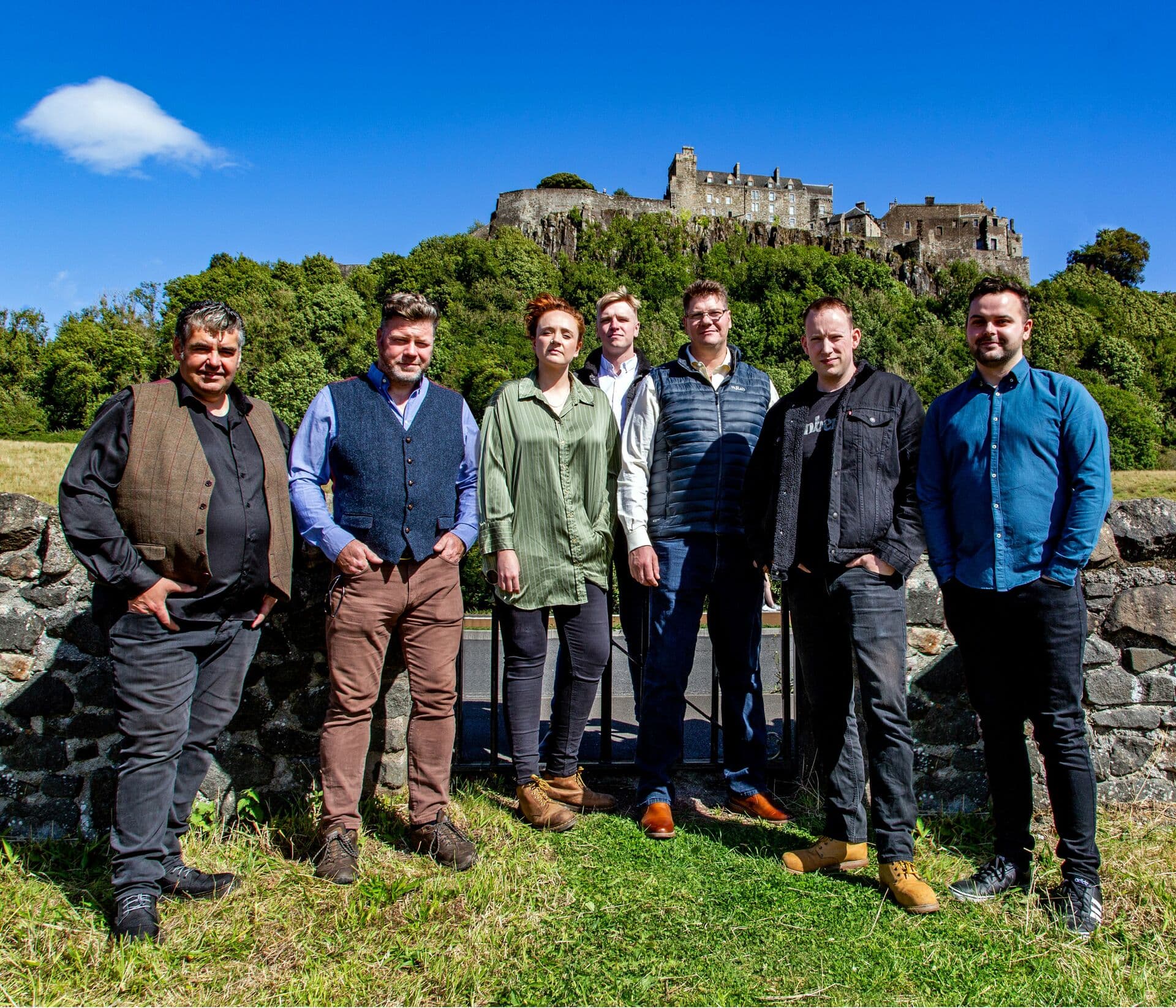 Skipinnish