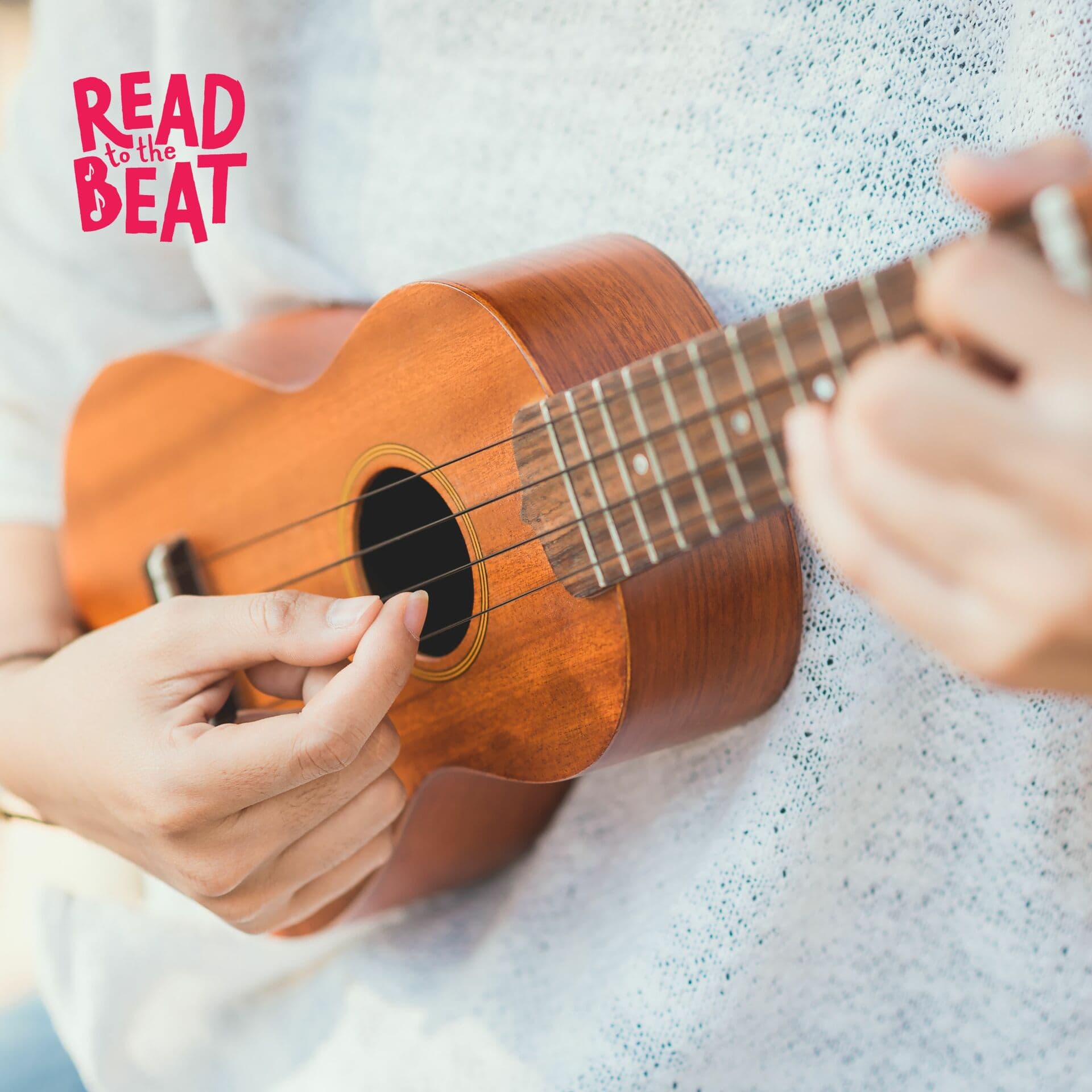 Songwriting!