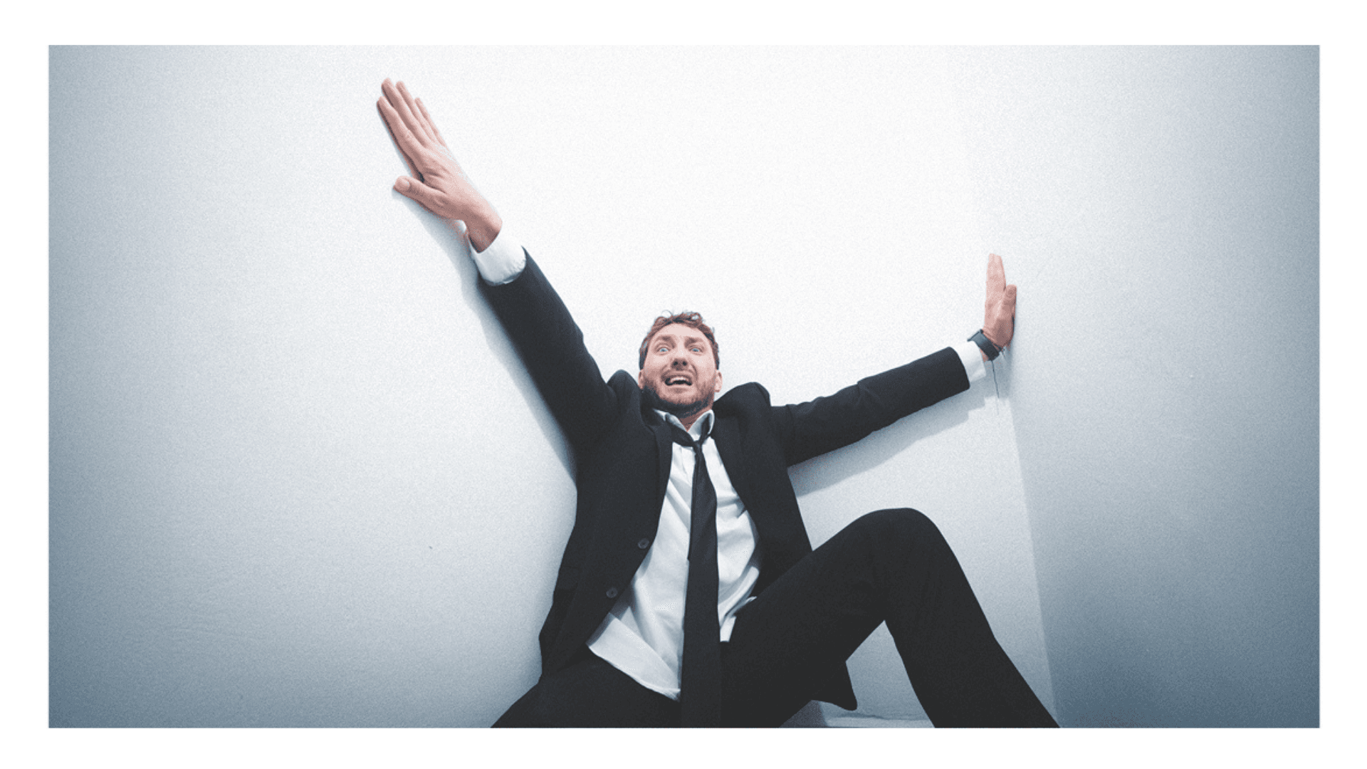 Seann Walsh: After This One, I'm Going Home