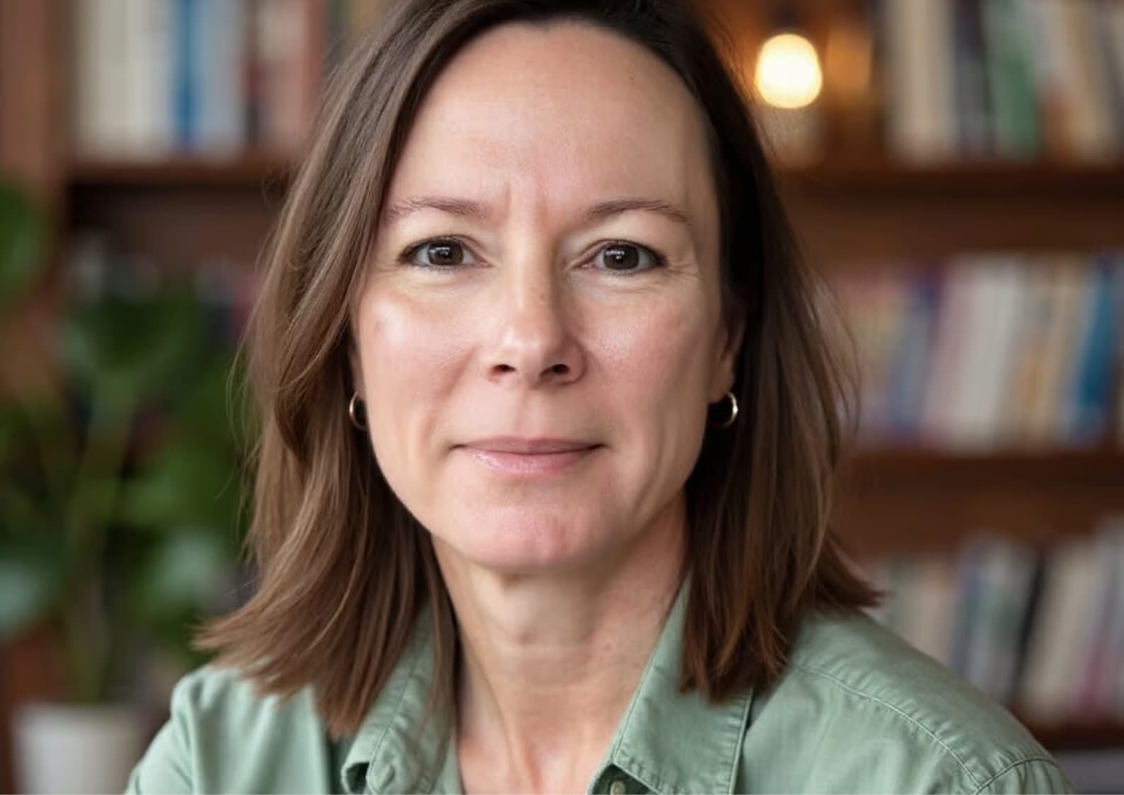 The Laugh Lab: Talk with Nikki Jecks