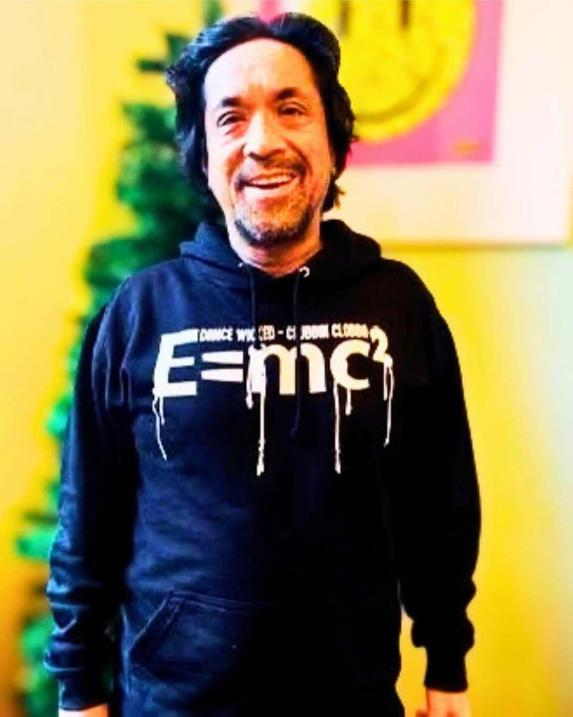 Smiles For Life Fundraiser