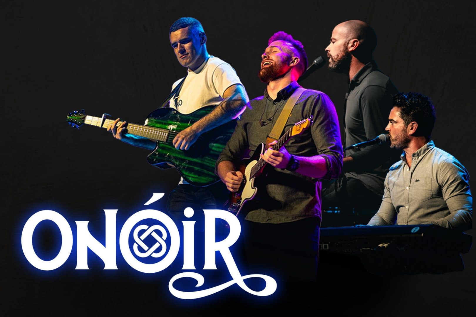 Onóir