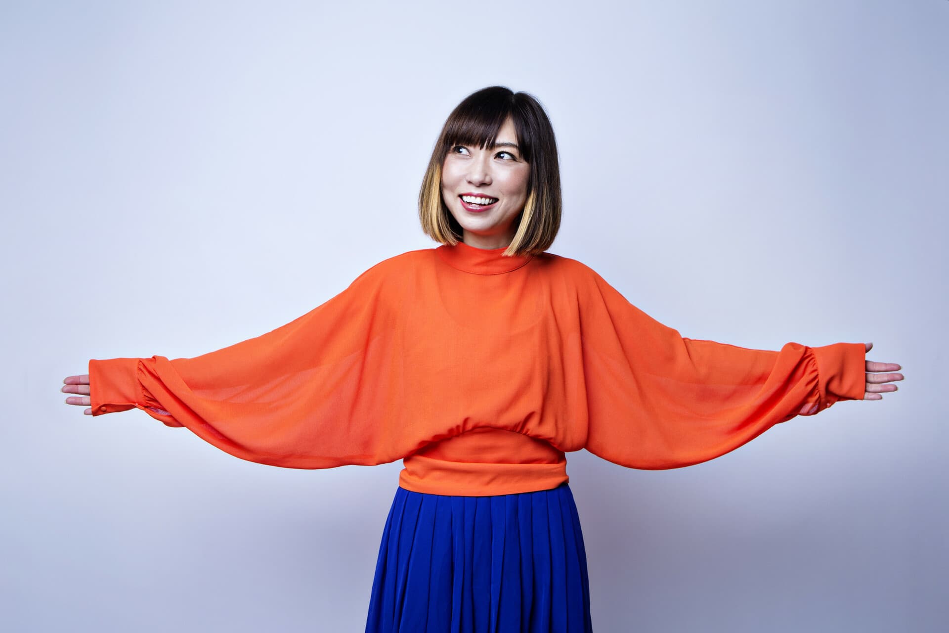 Yuriko Kotani