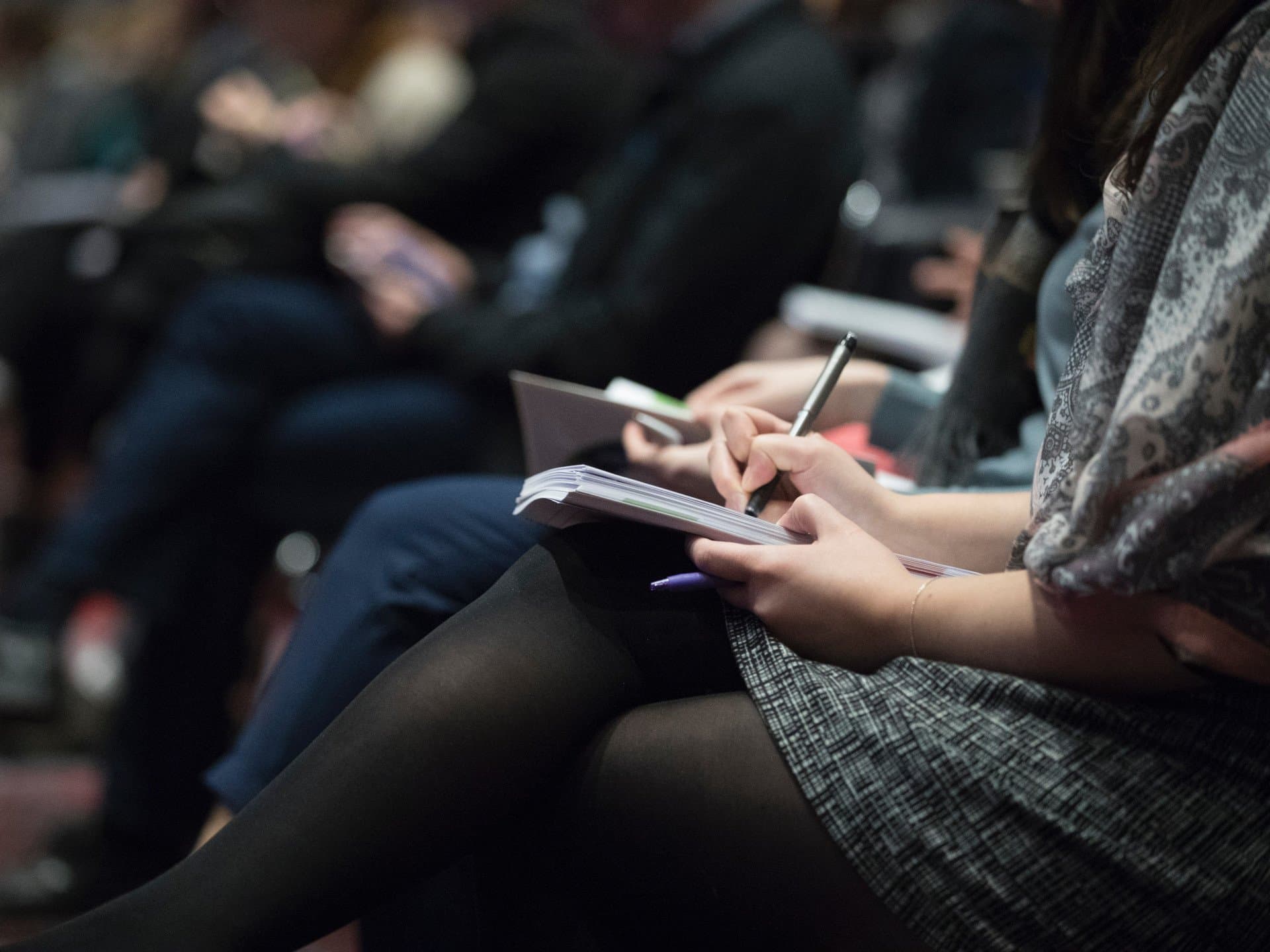 The Power of a Quiet Mind ~ Special Meditation Event
